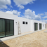 3 Bedroom Villa for sale in Merida, Yucatan, Merida
