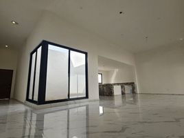 3 Bedroom Villa for sale in Merida, Yucatan, Merida