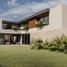 4 Bedroom Villa for sale in Merida, Yucatan, Merida