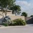 4 Bedroom Villa for sale in Merida, Yucatan, Merida