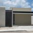 3 Habitación Casa en venta en Yaxkukul, Yucatán, Yaxkukul, Yucatán