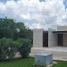 3 Habitación Casa en venta en Yaxkukul, Yucatán, Yaxkukul, Yucatán