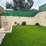 3 Schlafzimmer Haus zu verkaufen in Nicolas Romero, Mexico, Nicolas Romero