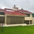 3 Schlafzimmer Haus zu verkaufen in Nicolas Romero, Mexico, Nicolas Romero