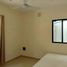 3 Schlafzimmer Haus zu verkaufen in Merida, Yucatan, Merida
