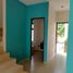3 Schlafzimmer Haus zu verkaufen in Merida, Yucatan, Merida