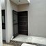 3 Schlafzimmer Haus zu verkaufen in Merida, Yucatan, Merida