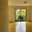 Appartement 3 chambre à vendre à Miguel Hidalgo, Mexico City, Miguel Hidalgo