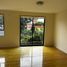 Appartement 3 chambre à vendre à Miguel Hidalgo, Mexico City, Miguel Hidalgo