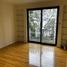 Appartement 3 chambre à vendre à Miguel Hidalgo, Mexico City, Miguel Hidalgo