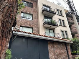 Appartement 3 chambre à vendre à Miguel Hidalgo, Mexico City, Miguel Hidalgo