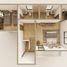 3 Schlafzimmer Haus zu verkaufen in Conkal, Yucatan, Conkal
