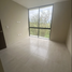 Appartement 1 chambre à vendre à Conkal, Yucatan, Conkal
