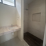 Appartement 1 chambre à vendre à Conkal, Yucatan, Conkal