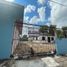  Land for sale in Reynosa, Tamaulipas, Reynosa