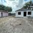  Land for sale in Reynosa, Tamaulipas, Reynosa