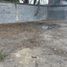  Land for sale in Reynosa, Tamaulipas, Reynosa