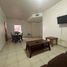 2 Bedroom Condo for rent in Reynosa, Tamaulipas, Reynosa