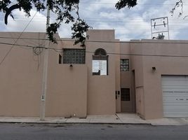 2 Bedroom Condo for rent in Reynosa, Tamaulipas, Reynosa