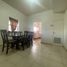 2 Bedroom Condo for rent in Reynosa, Tamaulipas, Reynosa