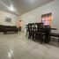2 Bedroom Condo for rent in Reynosa, Tamaulipas, Reynosa