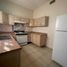 2 Bedroom Condo for rent in Reynosa, Tamaulipas, Reynosa