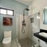 3 Bedroom House for sale in Reynosa, Tamaulipas, Reynosa, Tamaulipas