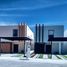 3 Bedroom House for sale in Reynosa, Tamaulipas, Reynosa, Tamaulipas