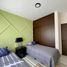 3 Bedroom House for sale in Reynosa, Tamaulipas, Reynosa, Tamaulipas