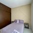 3 Bedroom House for sale in Reynosa, Tamaulipas, Reynosa, Tamaulipas