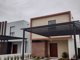 3 Bedroom House for sale in Reynosa, Tamaulipas, Reynosa, Tamaulipas
