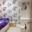 3 Bedroom Villa for rent in An Phu, Ho Chi Minh City, An Phu