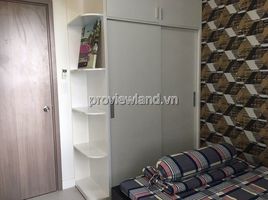 3 Bedroom Villa for rent in An Phu, Ho Chi Minh City, An Phu
