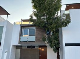 3 Schlafzimmer Appartement zu verkaufen in Jesus Maria, Aguascalientes, Jesus Maria, Aguascalientes
