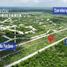  Terreno (Parcela) en venta en Yaxkukul, Yucatán, Yaxkukul