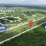  Terreno (Parcela) en venta en Yaxkukul, Yucatán, Yaxkukul