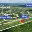  Terreno (Parcela) en venta en Yaxkukul, Yucatán, Yaxkukul
