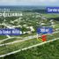  Terreno (Parcela) en venta en Yaxkukul, Yucatán, Yaxkukul