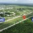  Terreno (Parcela) en venta en Yaxkukul, Yucatán, Yaxkukul