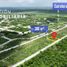  Terreno (Parcela) en venta en Yaxkukul, Yucatán, Yaxkukul