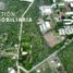 Terrain à vendre à Yaxkukul, Yucatan, Yaxkukul