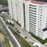 3 Bedroom Apartment for rent in Queretaro, Queretaro, Queretaro, Queretaro