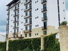 Appartement 3 chambre à louer à Queretaro, Queretaro, Queretaro, Queretaro