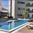 2 Bedroom Condo for rent in Queretaro, Queretaro, Queretaro, Queretaro