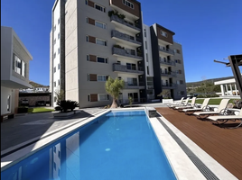 2 Bedroom Condo for rent in Queretaro, Queretaro, Queretaro, Queretaro