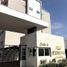 2 Bedroom Condo for rent in Queretaro, Queretaro, Queretaro, Queretaro