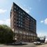 60.50 m² Office for sale in Monterrey, Nuevo Leon, Monterrey