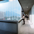 60.50 m² Office for sale in Monterrey, Nuevo Leon, Monterrey