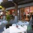 Studio Appartement zu verkaufen in Monterrey, Nuevo Leon, Monterrey, Nuevo Leon