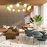 1 Schlafzimmer Appartement zu verkaufen in San Pedro Garza Garcia, Nuevo Leon, San Pedro Garza Garcia